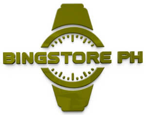 bingstoreph